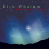The Christmas Message - Kirk Whalum