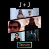 Trinity - Single