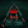 Brrrp - Single