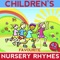 Intro - Kids Nursery Rhymes For Children lyrics