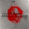 Let the Wxrld Burn - Single