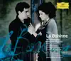 Stream & download Puccini: la Bohème