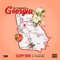 Georgia (feat. 2 Chainz) - Single