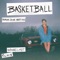 Basketball - Norma Jean Martine & Wankelmut lyrics
