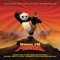 Kung Fu Fighting (feat. Jack Black) - Cee-Lo lyrics