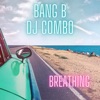 Breathing - Single