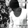 ME. (feat. James Gardin) - Single album lyrics, reviews, download