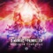Voices In Your Head - D-Maniac & Painkiller lyrics