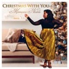Christmas With You - EP