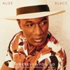 Aloe Blacc - Wherever You Go