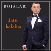 Jufti Halolim - Single