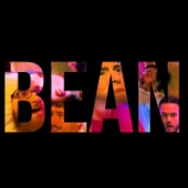 Bean - Single