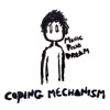 Coping Mechanism