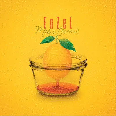 Mel i Llimó - EnZel