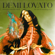 Dancing With The Devil - Demi Lovato