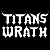 Titan's Wrath - EP