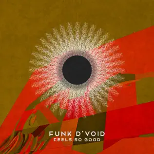 ladda ner album Funk D'Void - Feels So Good