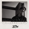 Jamais by Jedn iTunes Track 1