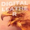 Sad Sap and the Infinite Ego - Digital Leather lyrics