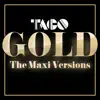 Gold (The Maxi Versions) album lyrics, reviews, download