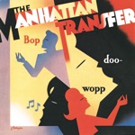 Manhattan Transfer - The Duke of Dubuque