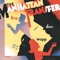 Unchained Melody - Manhattan Transfer lyrics