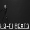 Not Yet - Lumipa Beats, Coffe Lofi, Beats De Rap, Lofi Hip-Hop Beats & Chill Hip-Hop Beats lyrics