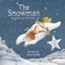 Walking In the Air (The Story of the Snowman edit) - Howard Blake & Peter Auty
