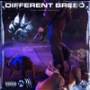 Different Breed - Single