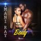 Body (feat. Imani Ray) - Optimus Productionstt lyrics