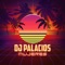 Mujeres - DJ Palacios lyrics