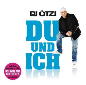 DJ Ötzi - Amore - Line Dance Musique