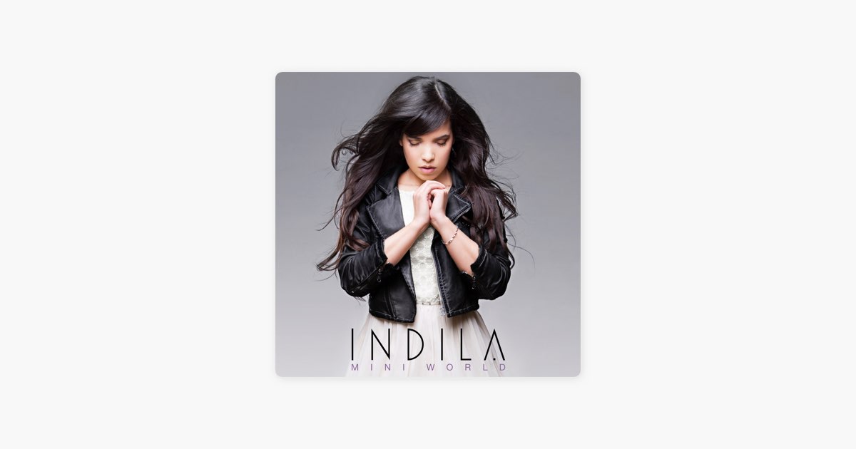 Love story indila ноты. Автобиография Indila. Indila s.o.s. Indila стиль одежды. Love story Indila обложка альбома.