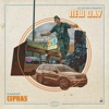 New Day - Single