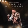 Dios de Milagros (En Vivo) - Single, 2019