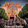 Gracias Señor - Single album lyrics, reviews, download