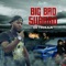 Big Bad Subaru (feat. JazzyKitt) - Di Trilla lyrics