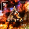 Wild Love - Single