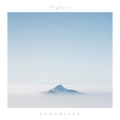 Cloudline artwork
