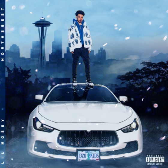 Cover artwork for Greet Her