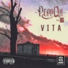 Vita (feat. Dj Cioppi & The BabeBand) - Single