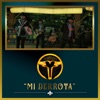 Mi Derrota - Single