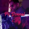 Po Sonnal - Single album lyrics, reviews, download