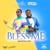 Bless Me (feat. MOGmusic) - Single, 2021
