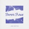 Paper Plane - Jon Pattie lyrics