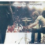 The Cardigans - Iron Man