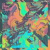 Psychedelic Porn Crumpets - Tally-Ho