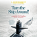 L. David Marquet - Turn the Ship Around!: A True Story of Turning Followers into Leaders (Unabridged)