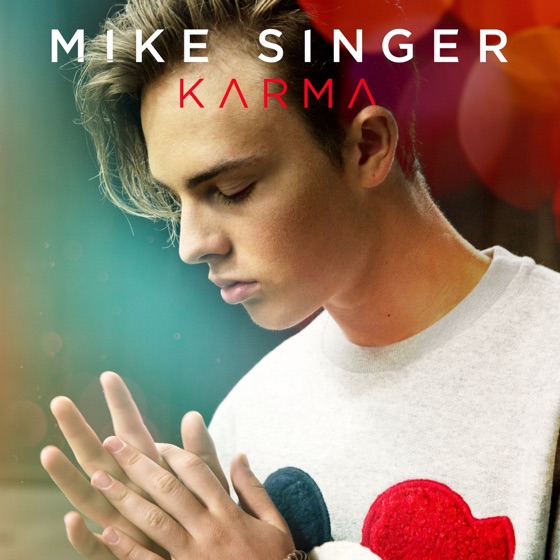Cover artwork for Egal