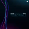 Waistline - Single album lyrics, reviews, download